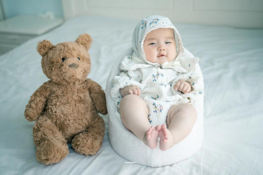 儋州武汉助孕中介排名出炉：哪家口碑好，推荐之选？