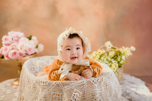 儋州最新肇庆助孕机构排名一览，谨防上当受骗