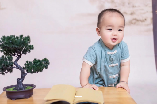 儋州南宁助孕生子好孕推荐:哪家私立医院口碑佳? 儋州南宁助孕生子好孕推荐:哪家私立医院口碑佳?