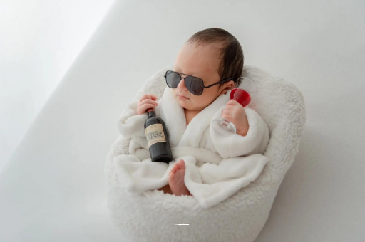 儋州2024绵阳助孕生子避低价陷阱医院推荐