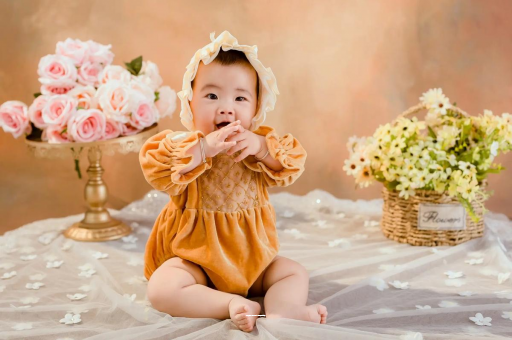 儋州上海助孕中介五强揭晓：行业巨头名单出炉