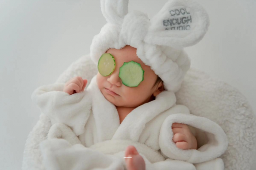 儋州好孕镇江周边助孕公司服务流程揭秘