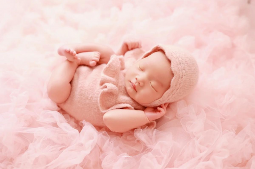 儋州岳阳助孕机构口碑排行:好孕推荐中心一览 儋州岳阳助孕机构口碑排行:好孕推荐中心一览