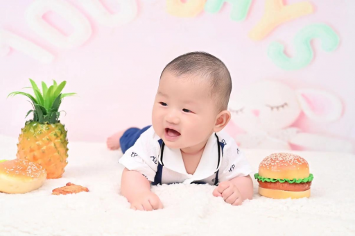 儋州湛江助孕生子私立医院大盘点：过来人经验分享