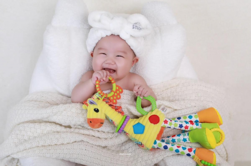 儋州揭阳年度三大助孕公司揭秘：过来人经验带你深入了解