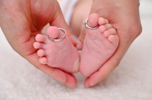 儋州珠海助孕公司排名揭晓，权威榜单出炉