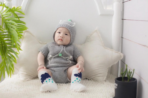 儋州洛阳助孕生子机构口碑排行：前十名哪家值得推荐？