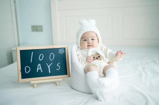 儋州宜昌助孕流程揭秘:谨防上当,安全生育指南 儋州宜昌助孕流程揭秘:谨防上当,安全生育指南