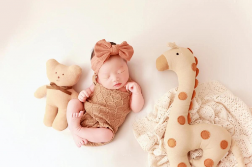 儋州2025福州助孕中心揭秘:过来人亲述生殖之旅 儋州2025福州助孕中心揭秘:过来人亲述生殖之旅