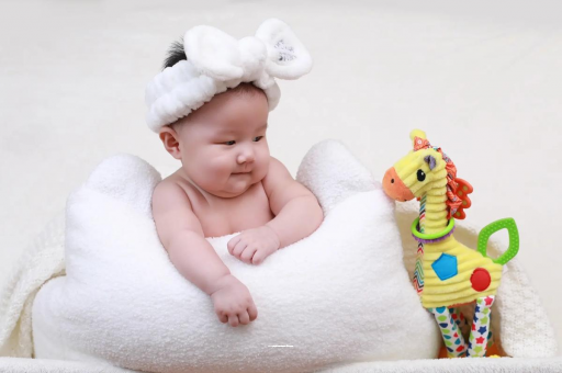 儋州2025东莞助孕机构服务流程解析，口碑机构推荐