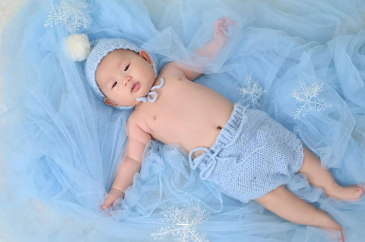 儋州2025年南充正规试管助孕公司名单揭晓