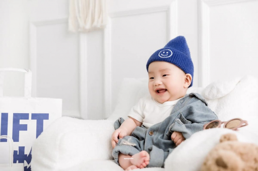 儋州石家庄助孕公司有效排行,警惕低价陷阱 儋州石家庄助孕公司有效排行,警惕低价陷阱