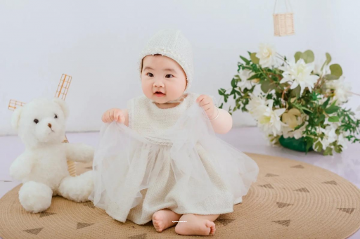 儋州全球好孕首选国外助孕生子医院前十榜单揭晓